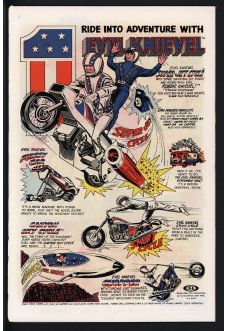 Click to see a larger back cover image