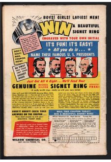 Click to see a larger back cover image