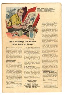 Click to see a larger back cover image