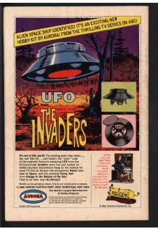 Click to see a larger back cover image