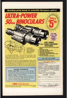 Click to see a larger back cover image