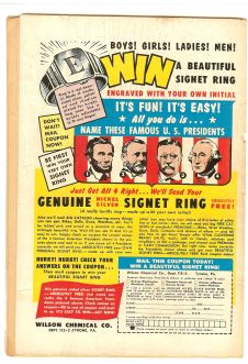 Click to see a larger back cover image