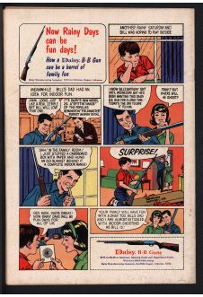 Click to see a larger back cover image