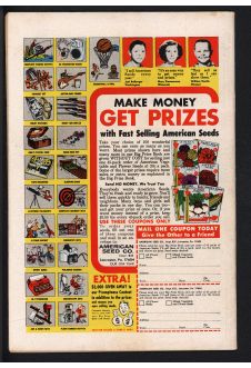 Click to see a larger back cover image
