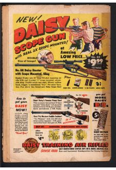 Click to see a larger back cover image