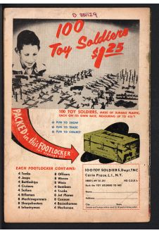 Click to see a larger back cover image