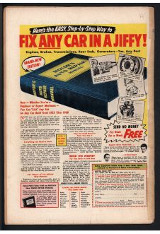 Click to see a larger back cover image