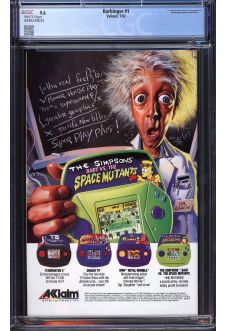 Click to see a larger back cover image