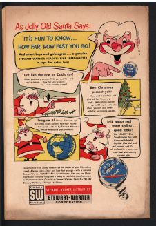 Click to see a larger back cover image