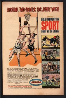 Click to see a larger back cover image