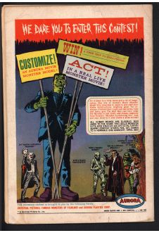 Click to see a larger back cover image