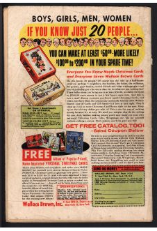 Click to see a larger back cover image