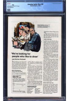 Click to see a larger back cover image