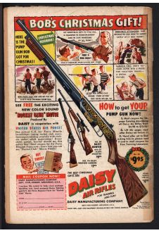 Click to see a larger back cover image