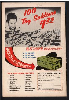 Click to see a larger back cover image