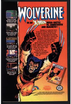 Click to see a larger back cover image