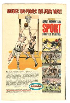 Click to see a larger back cover image