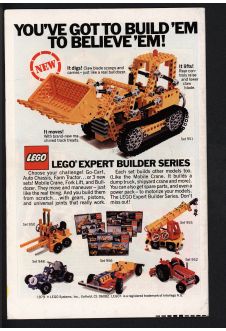 Click to see a larger back cover image
