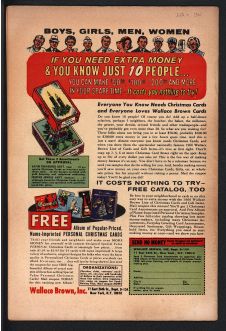 Click to see a larger back cover image