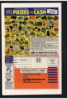 Click to see a larger back cover image
