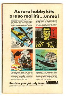 Click to see a larger back cover image