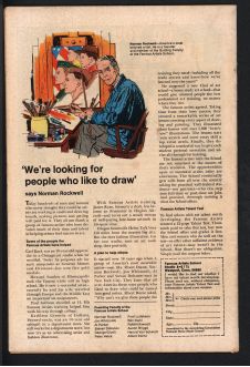 Click to see a larger back cover image