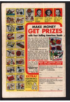 Click to see a larger back cover image