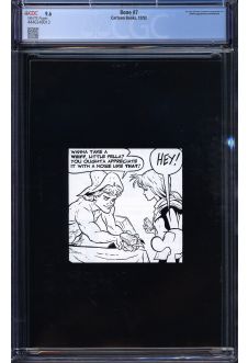 Click to see a larger back cover image