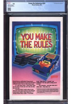 Click to see a larger back cover image