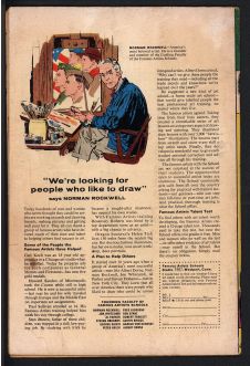 Click to see a larger back cover image