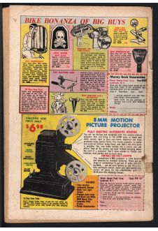 Click to see a larger back cover image