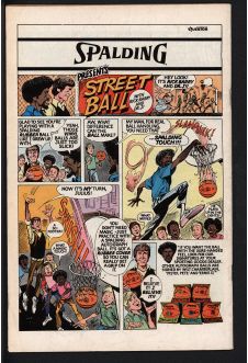 Click to see a larger back cover image