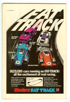 Click to see a larger back cover image