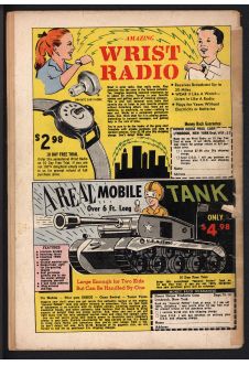 Click to see a larger back cover image