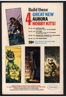 Click to see a larger back cover image