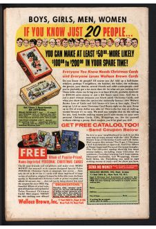 Click to see a larger back cover image