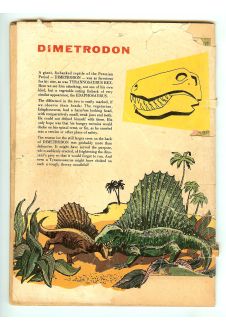 Click to see a larger back cover image