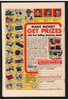 Click to see a larger back cover image