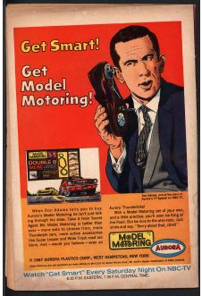 Click to see a larger back cover image