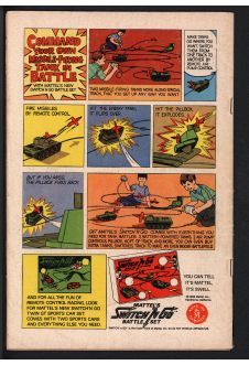 Click to see a larger back cover image