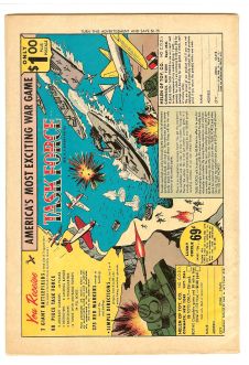 Click to see a larger back cover image