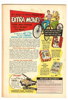 Click to see a larger back cover image