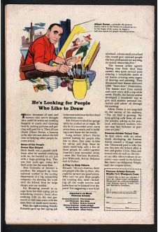 Click to see a larger back cover image