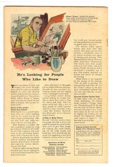 Click to see a larger back cover image