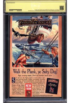 Click to see a larger back cover image