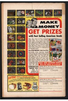 Click to see a larger back cover image