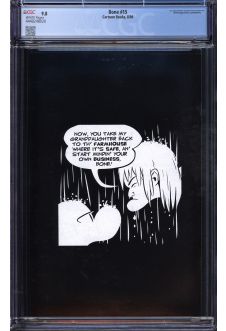 Click to see a larger back cover image