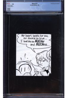Click to see a larger back cover image