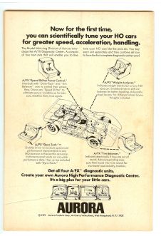 Click to see a larger back cover image