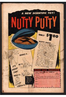 Click to see a larger back cover image